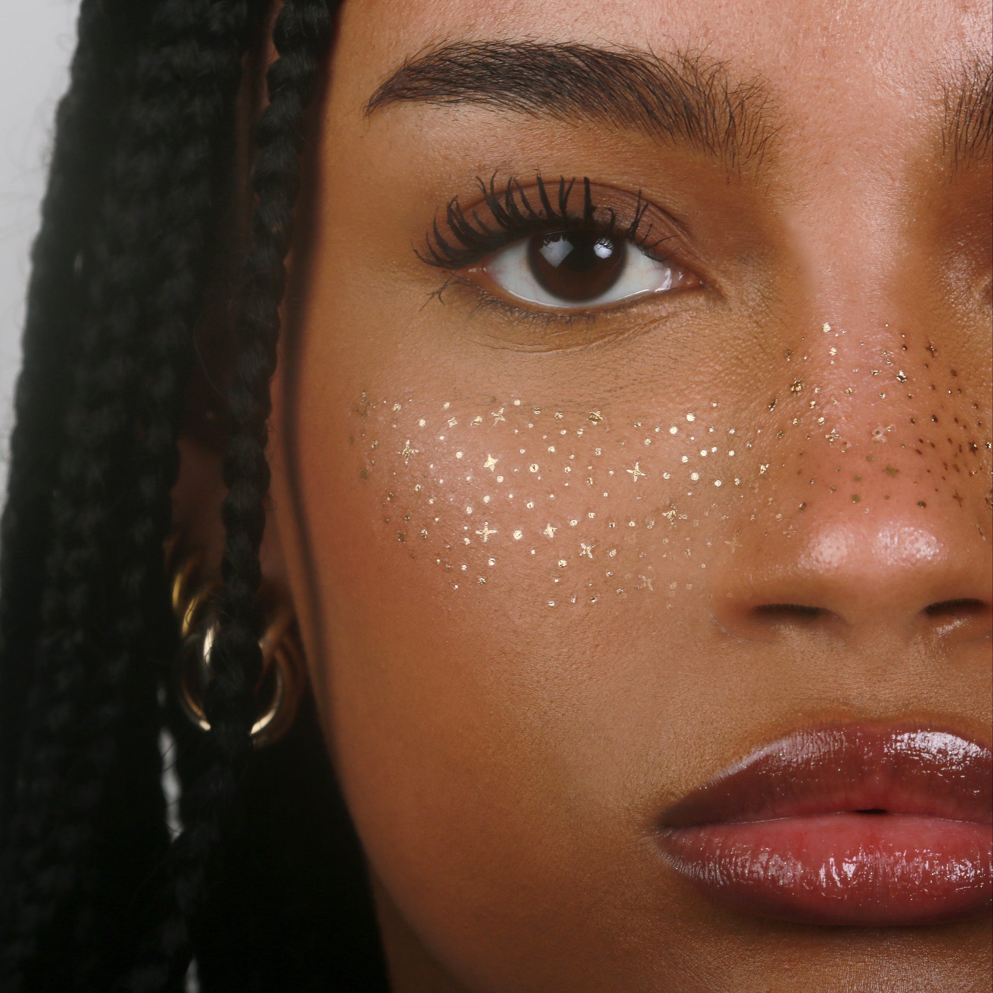 Glitters